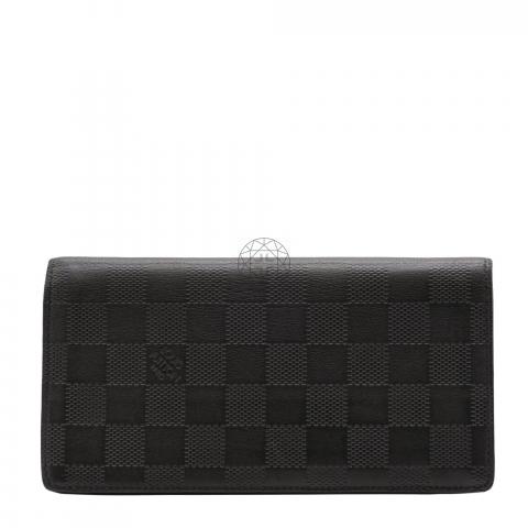 Large Product Preview Image 1